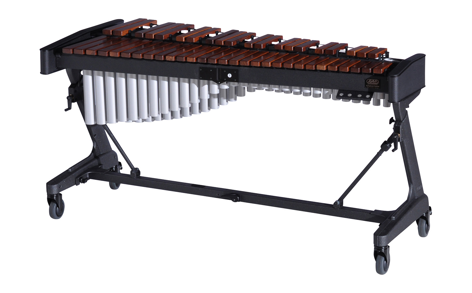 Electronic xylophone online
